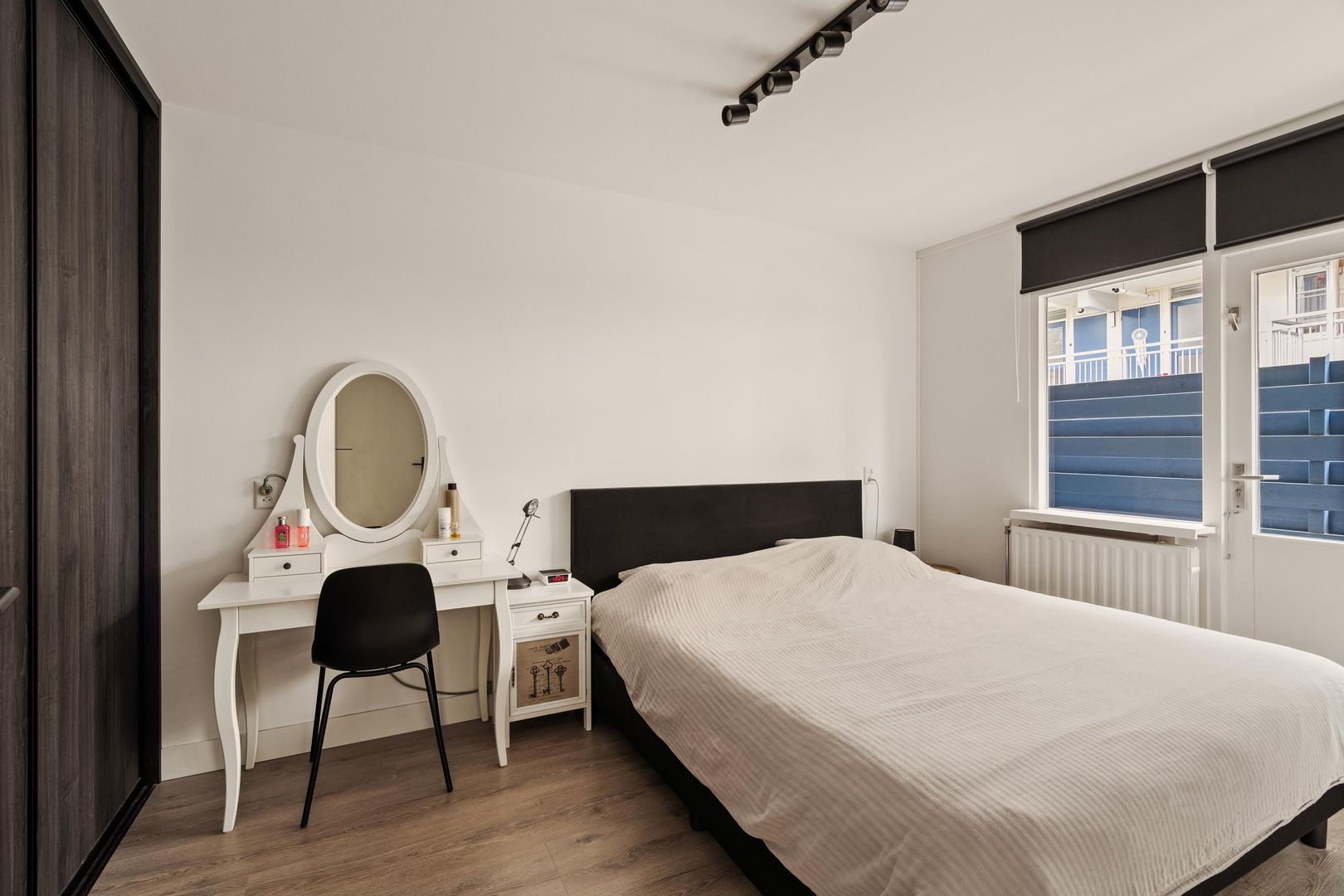 Pickéstraat 39, Noordwijk foto-13