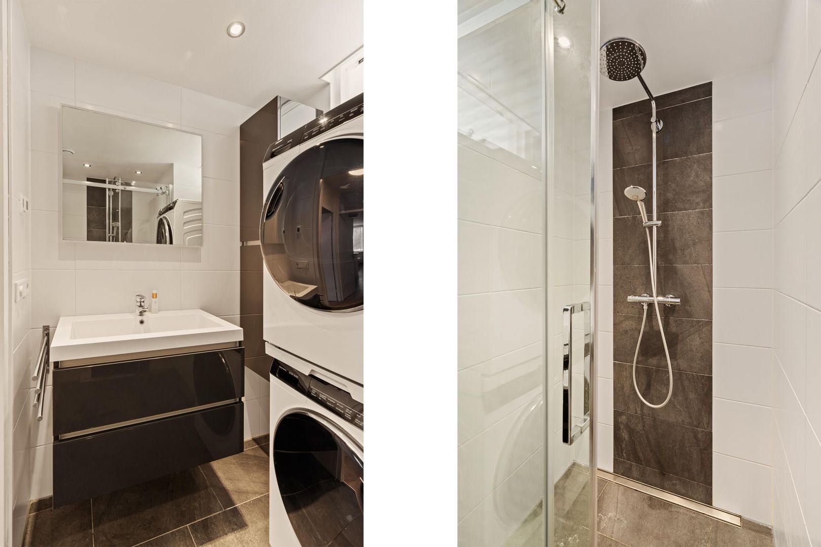 Pickéstraat 39, Noordwijk foto-17