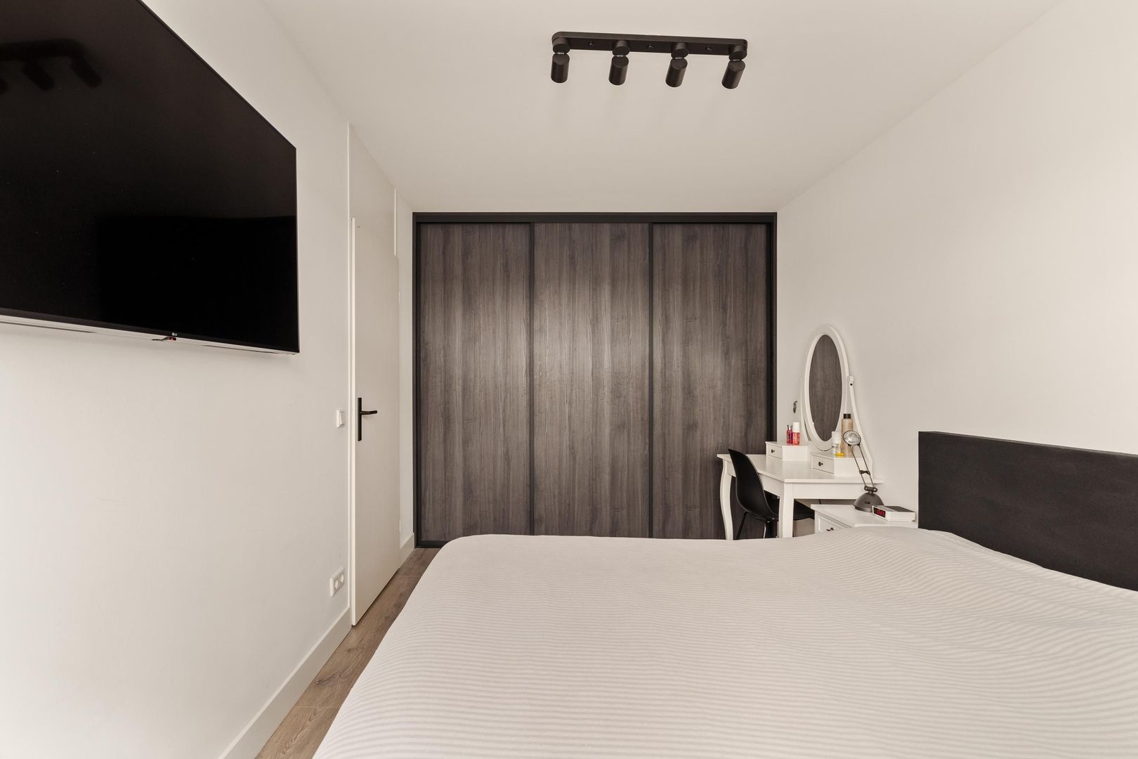 Pickéstraat 39, Noordwijk foto-16