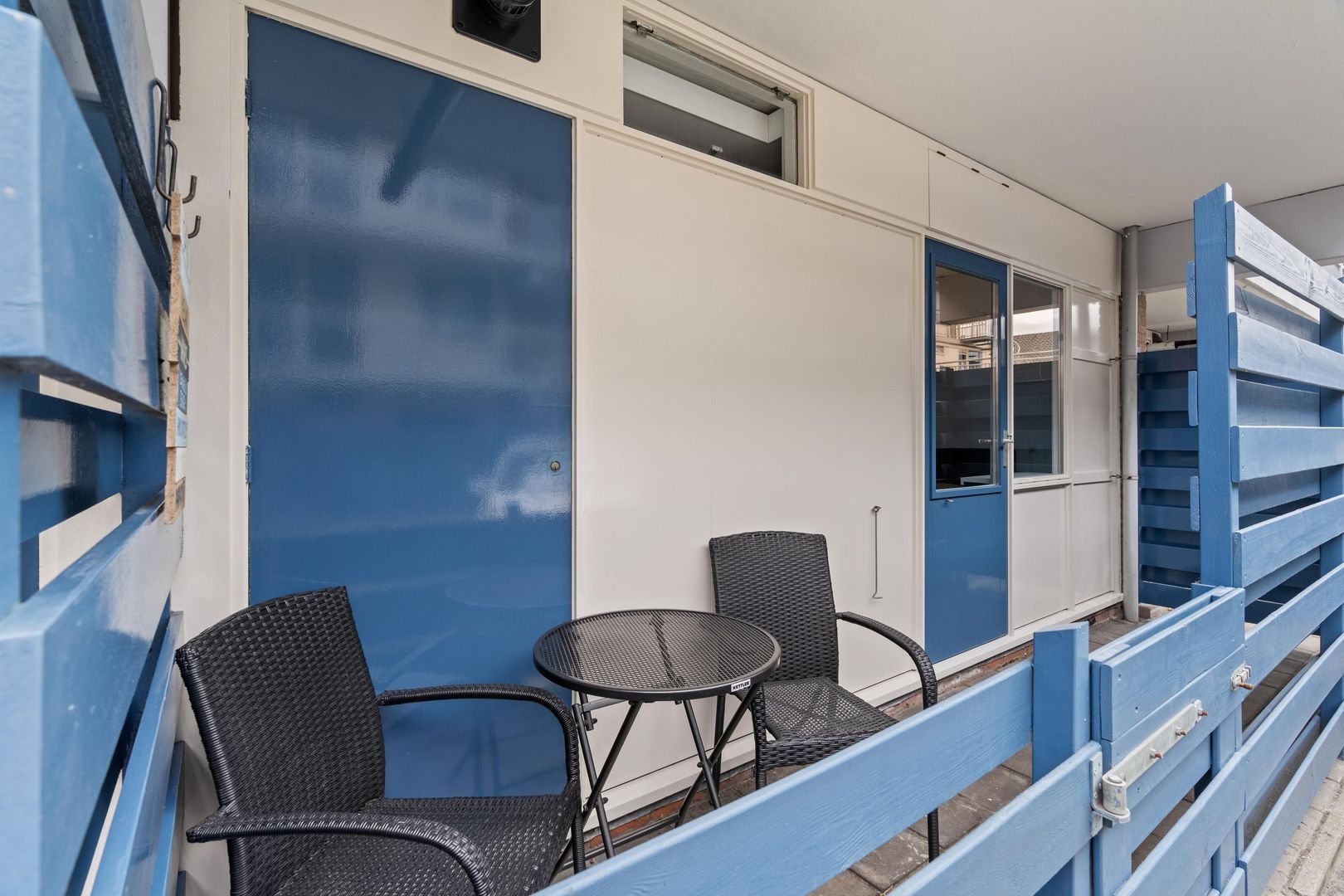 Pickéstraat 39, Noordwijk foto-14