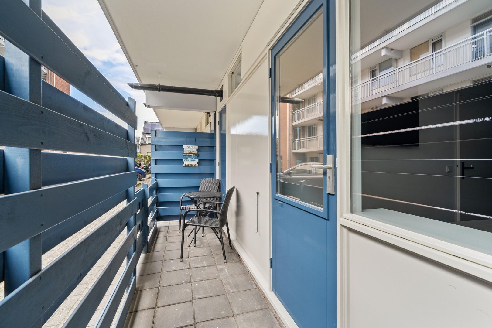 Pickéstraat 39, Noordwijk foto-15