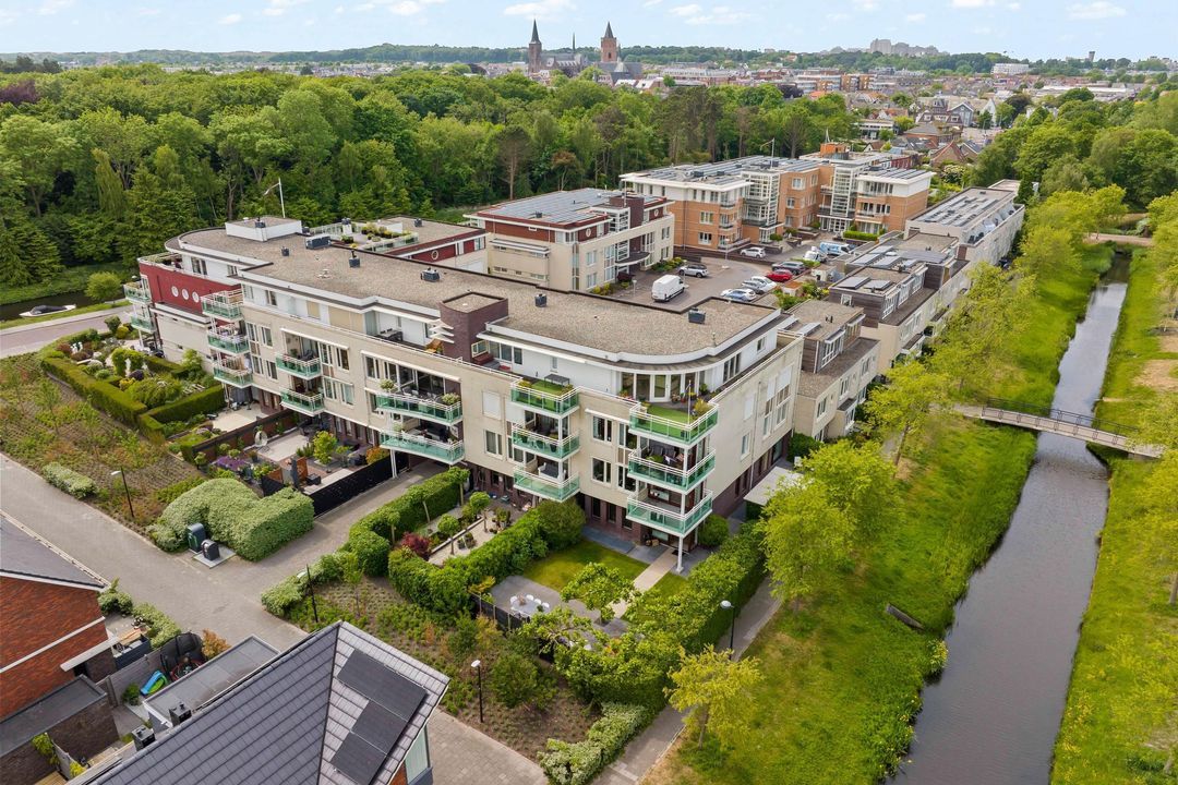 Tamarijnslaantje 29<br/><small>€ 589.000 k.k.</small>