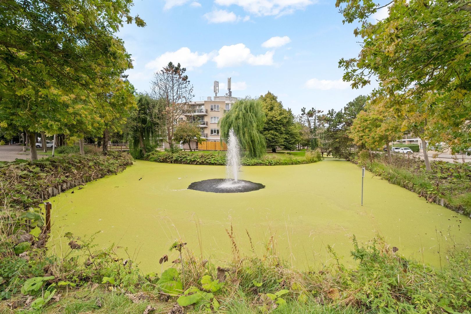 Zandbank 45, Noordwijk foto-26