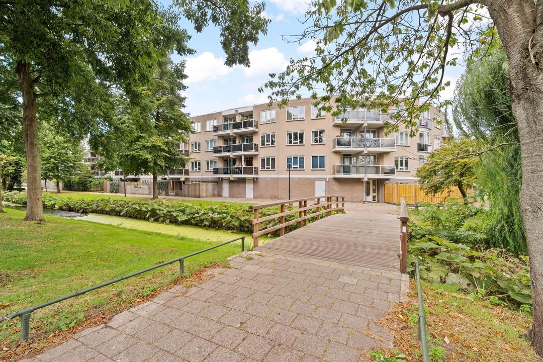 Zandbank 45<br/><small>€ 319.000 k.k.</small>