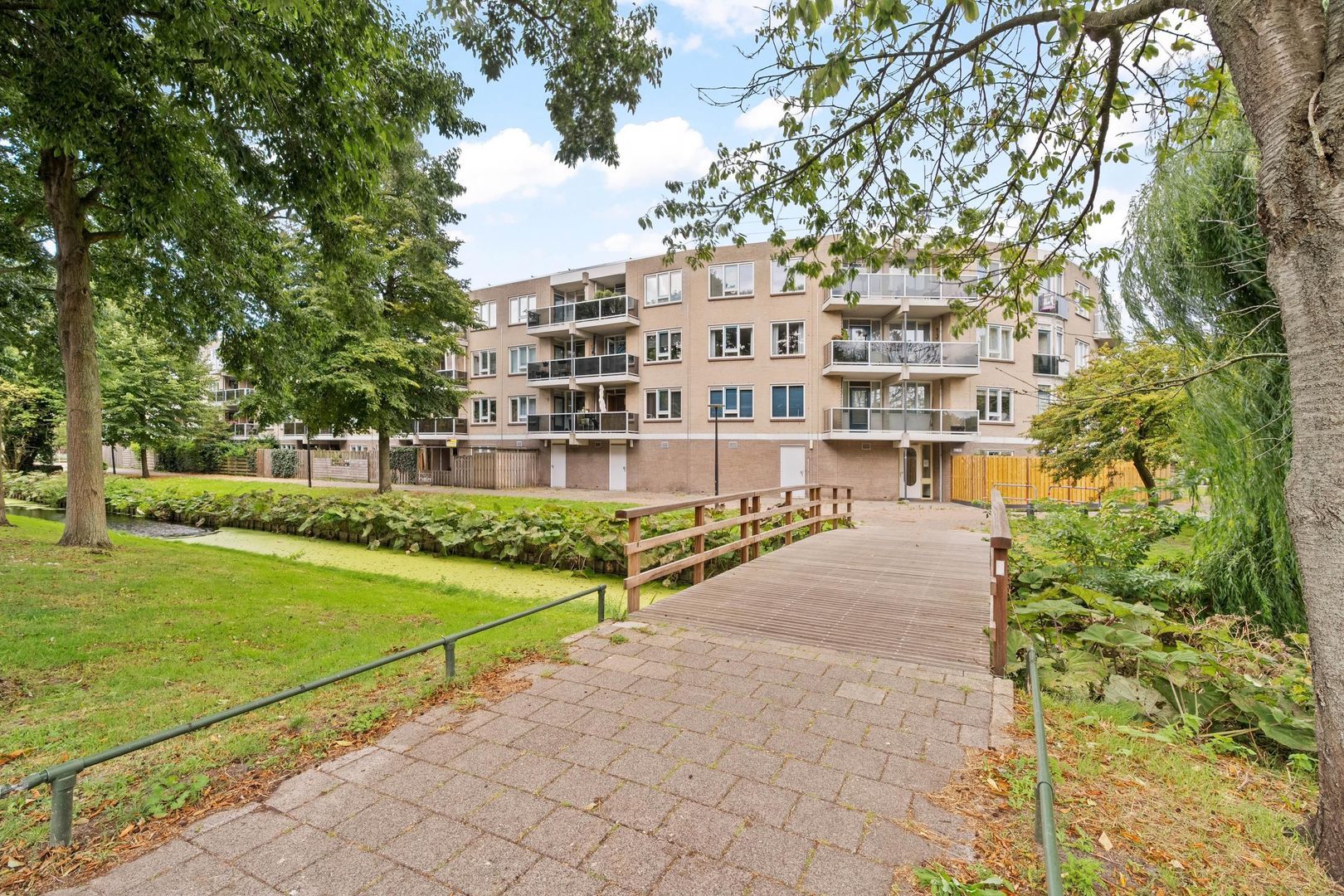 Zandbank 45, Noordwijk foto-0