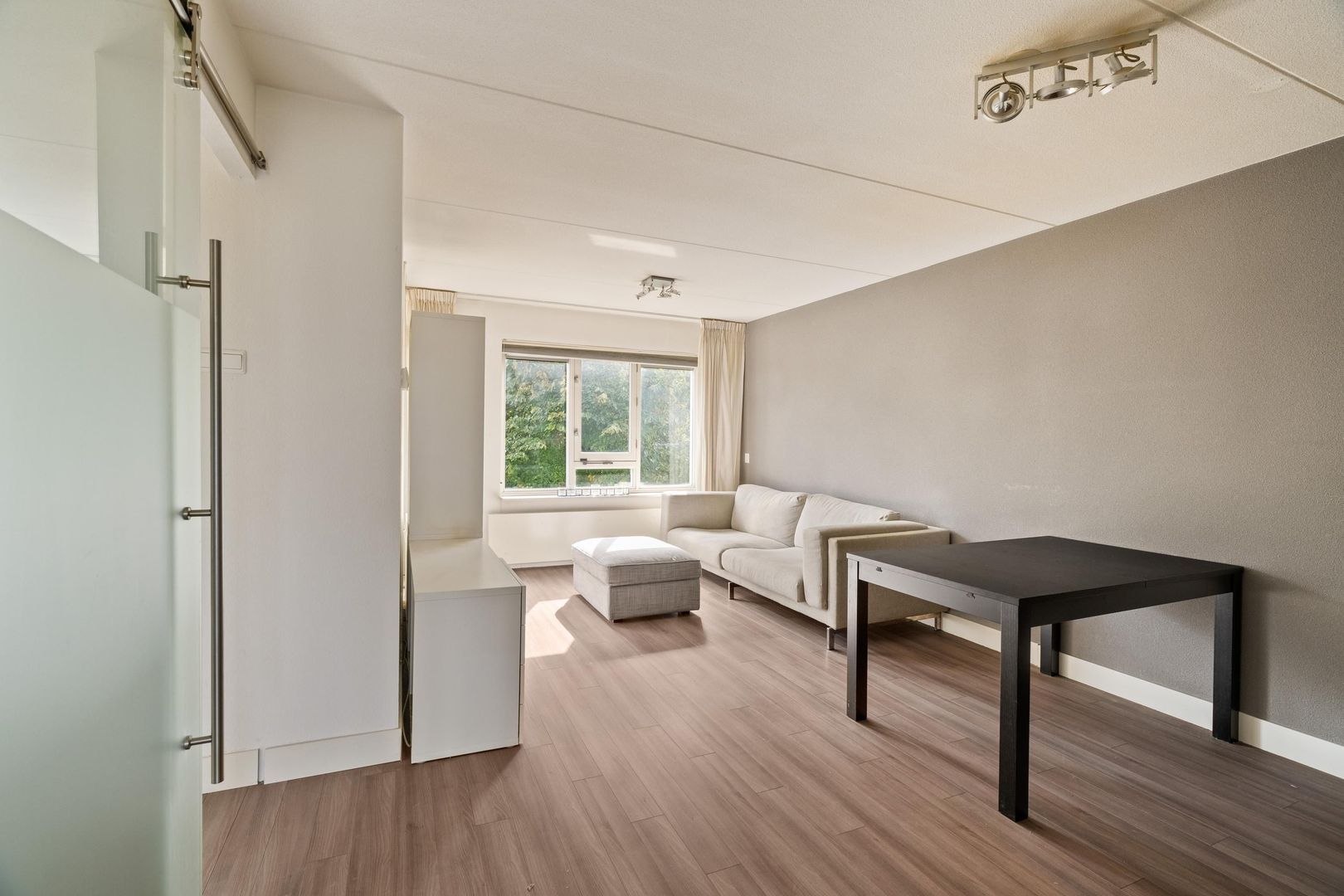 Zandbank 45, Noordwijk foto-5