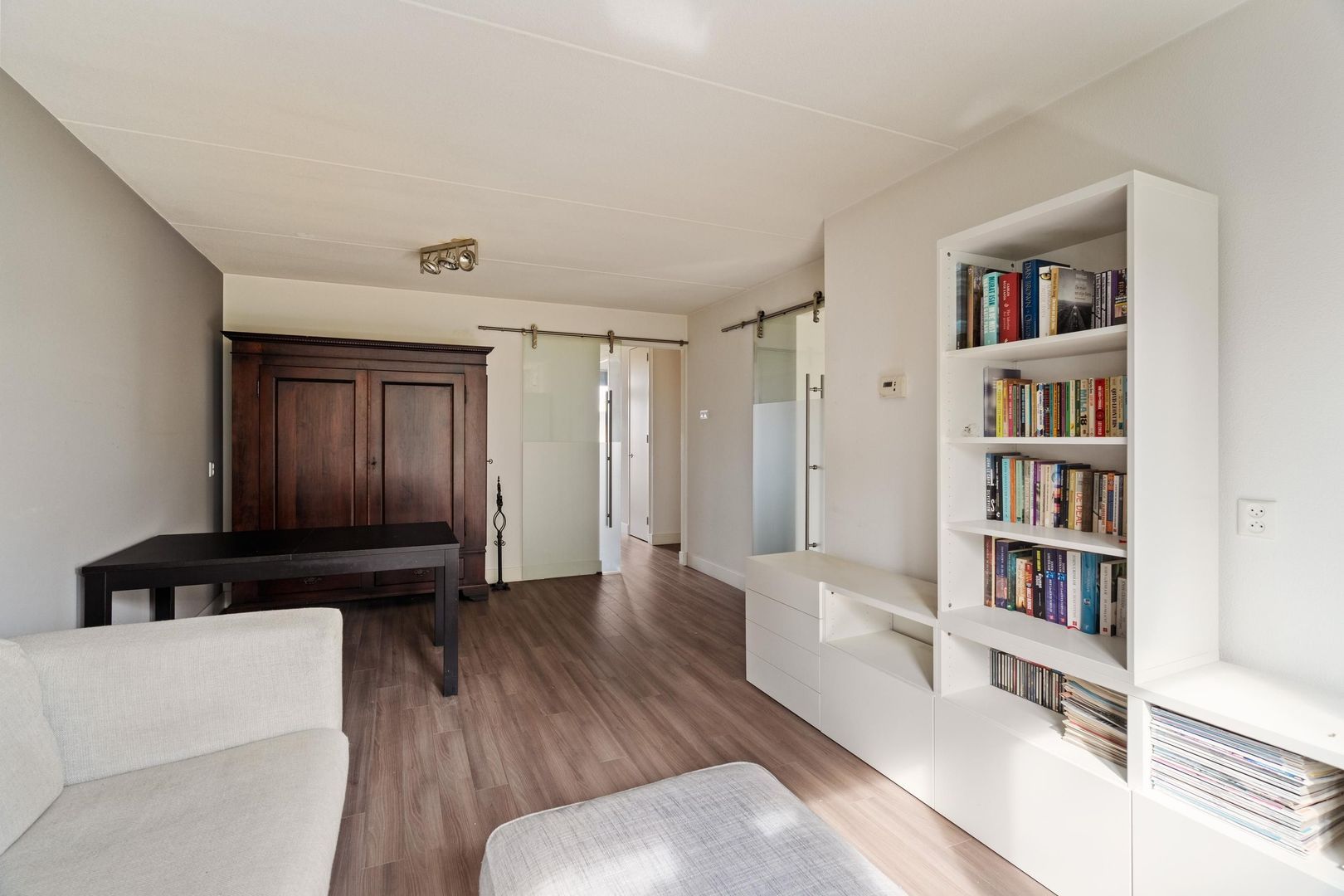 Zandbank 45, Noordwijk foto-7