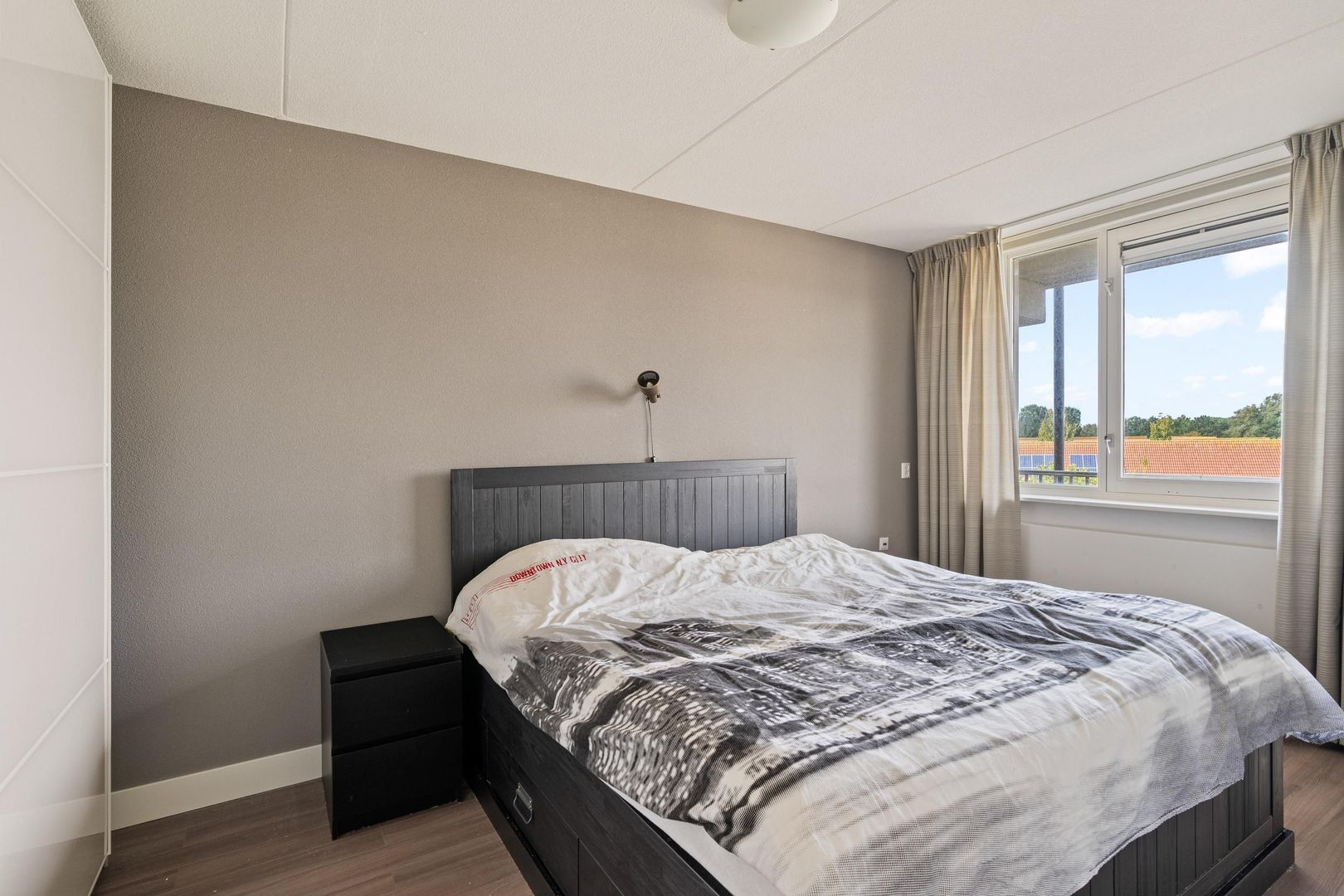 Zandbank 45, Noordwijk foto-16