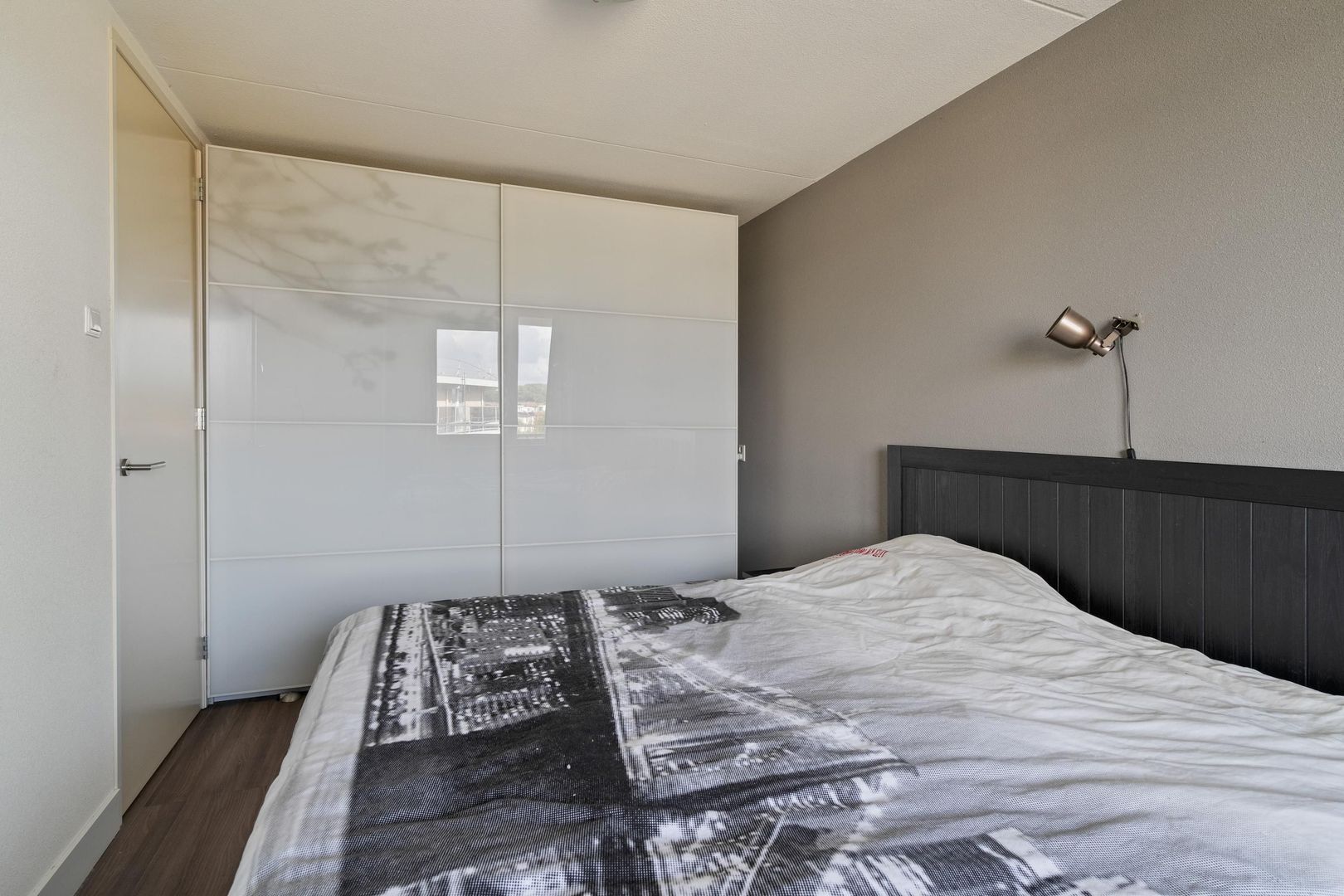 Zandbank 45, Noordwijk foto-17