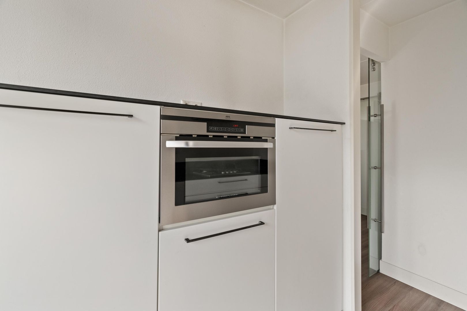 Zandbank 45, Noordwijk foto-10