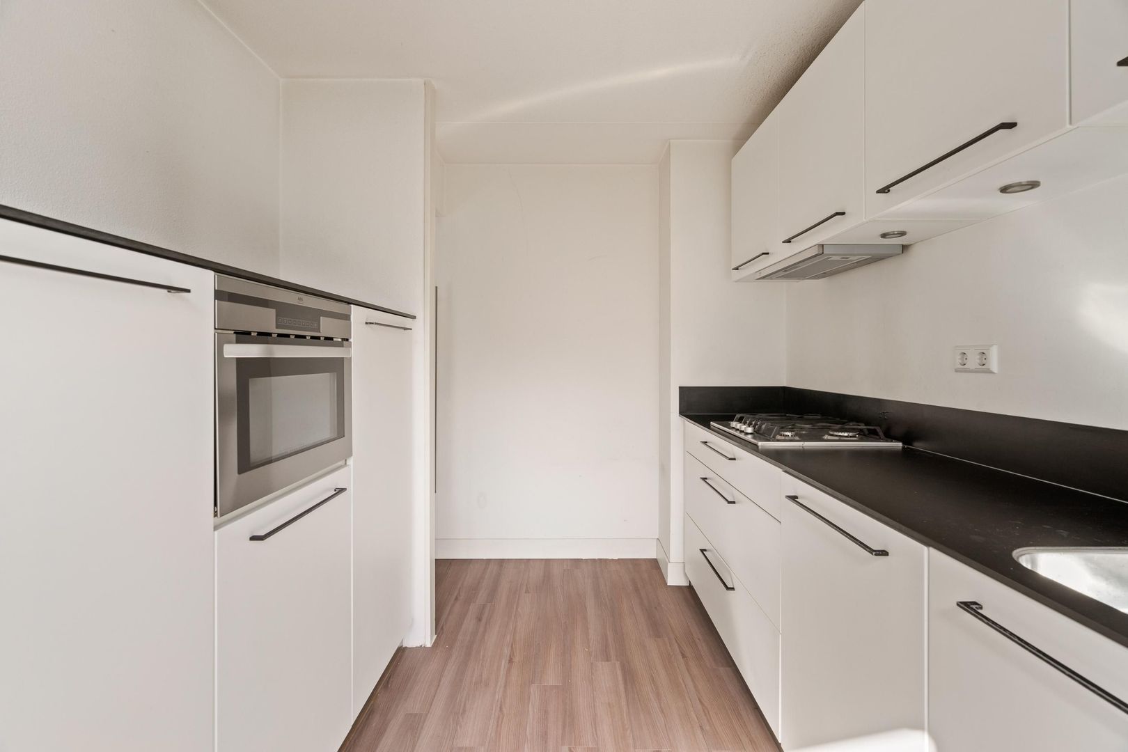 Zandbank 45, Noordwijk foto-11