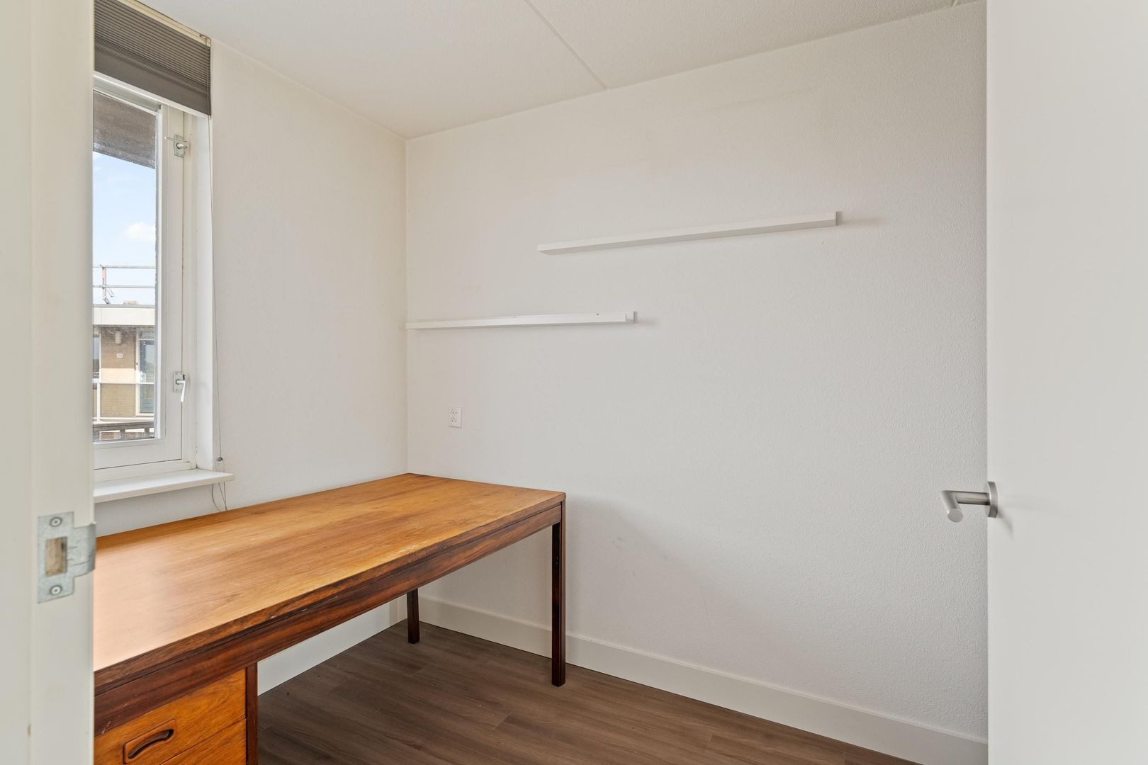 Zandbank 45, Noordwijk foto-20