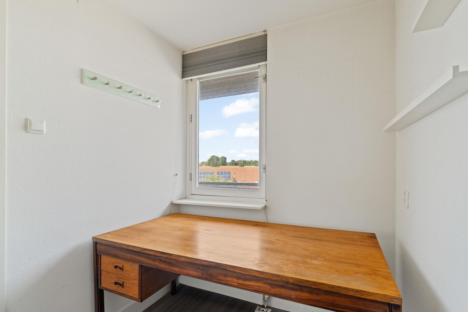 Zandbank 45, Noordwijk foto-21