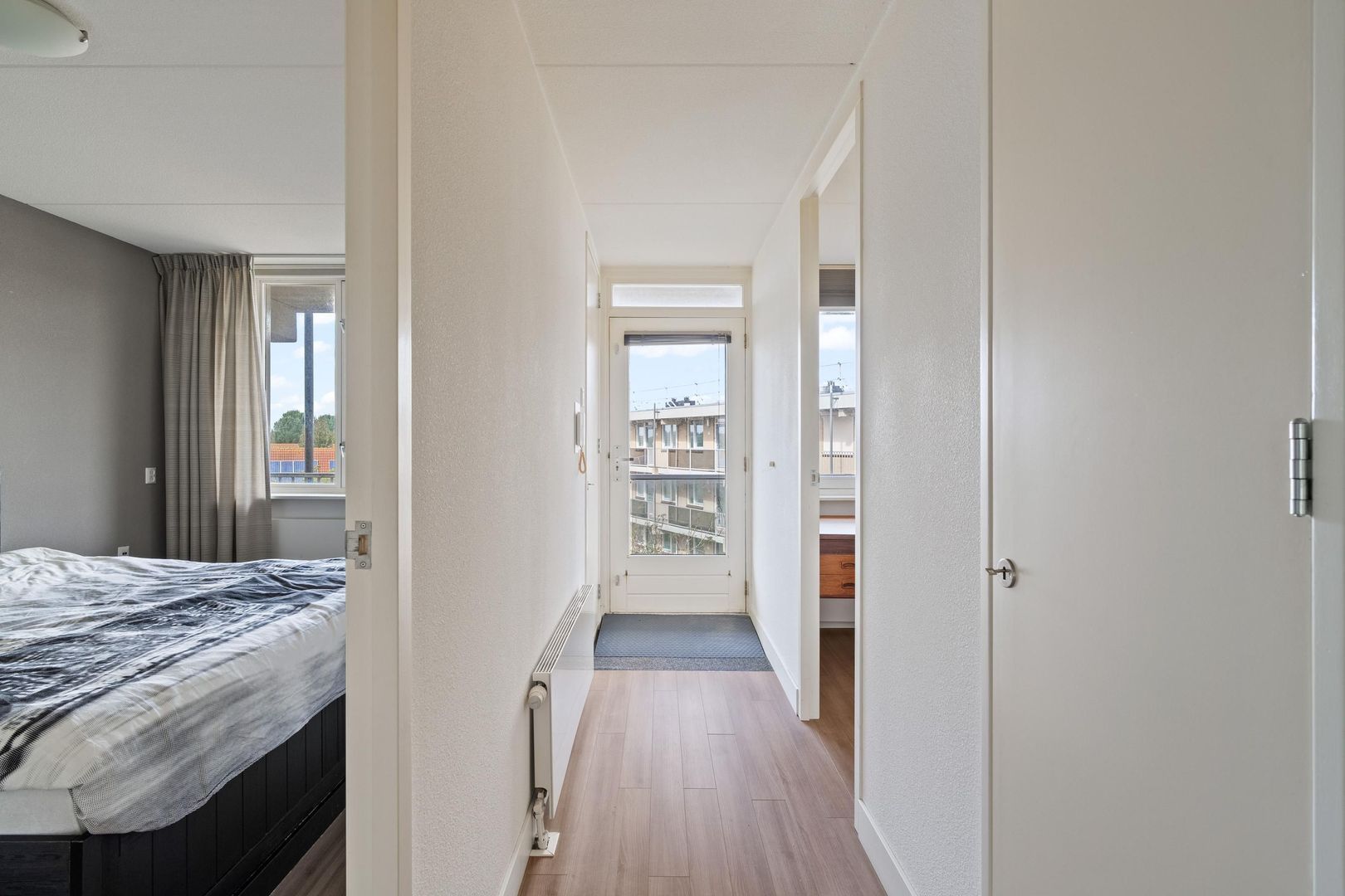 Zandbank 45, Noordwijk foto-15