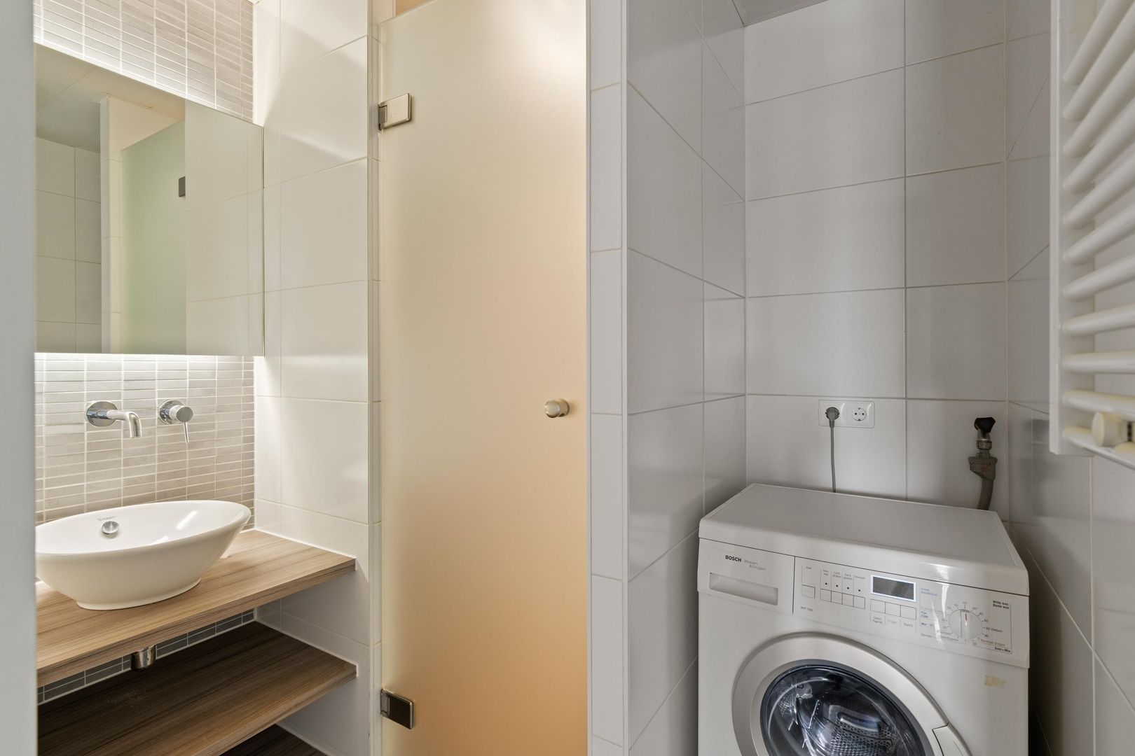 Zandbank 45, Noordwijk foto-19