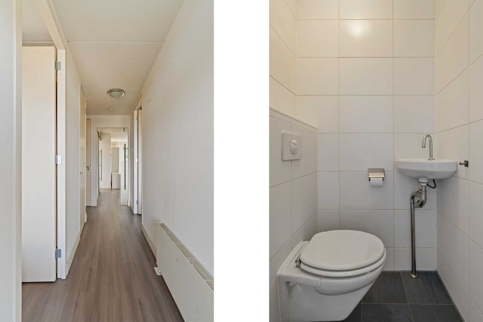 Zandbank 45, Noordwijk foto-22