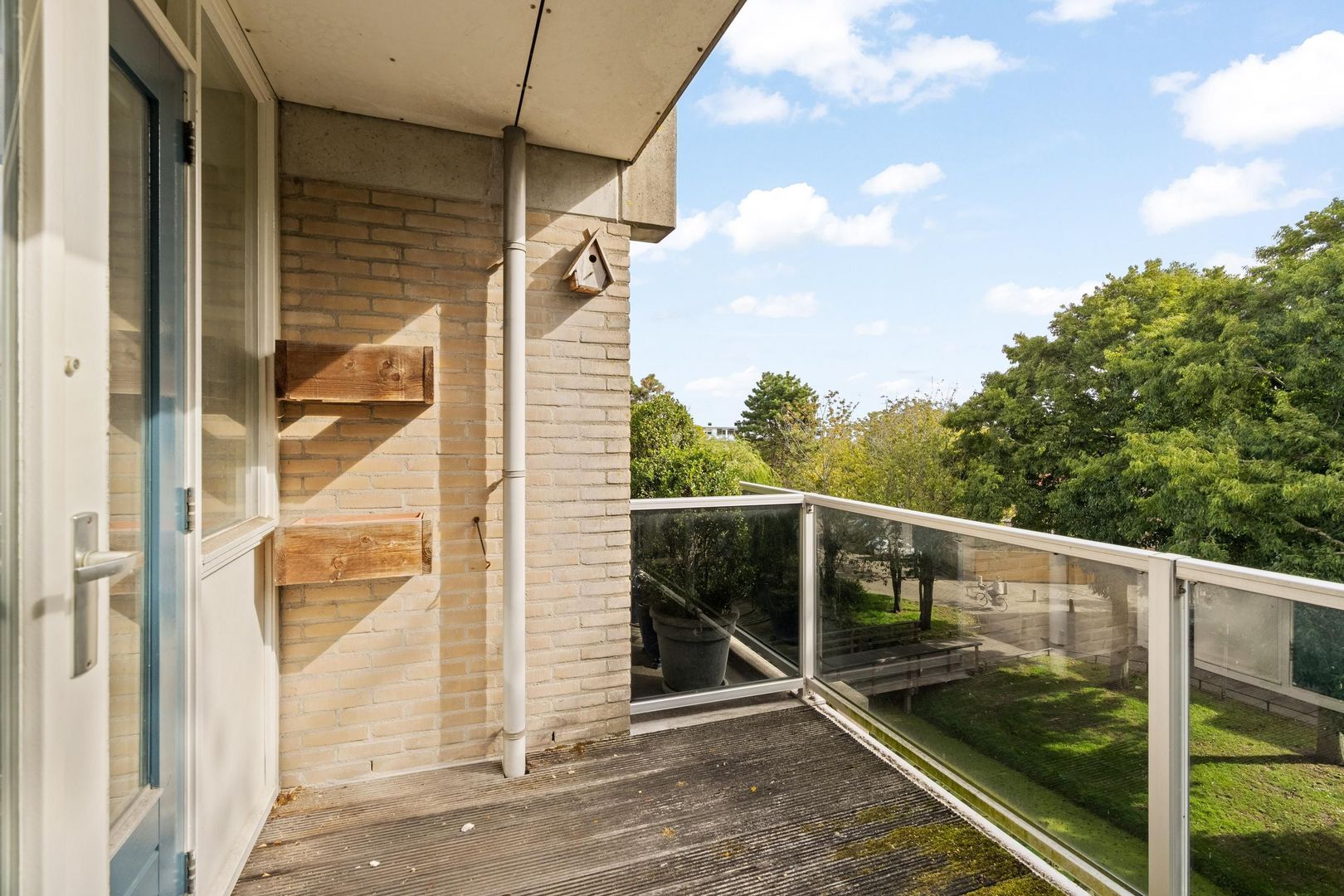 Zandbank 45, Noordwijk foto-12