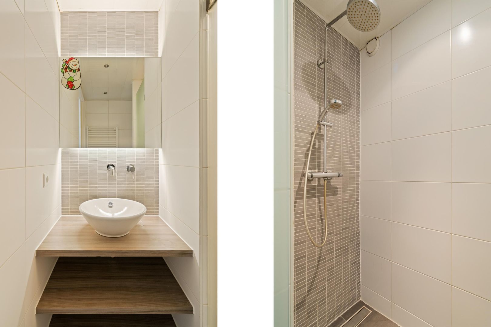 Zandbank 45, Noordwijk foto-18