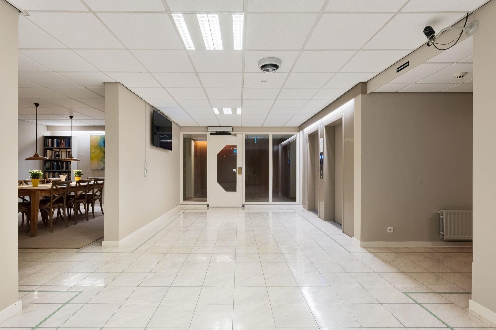 Duindistel 8, Noordwijk foto-26