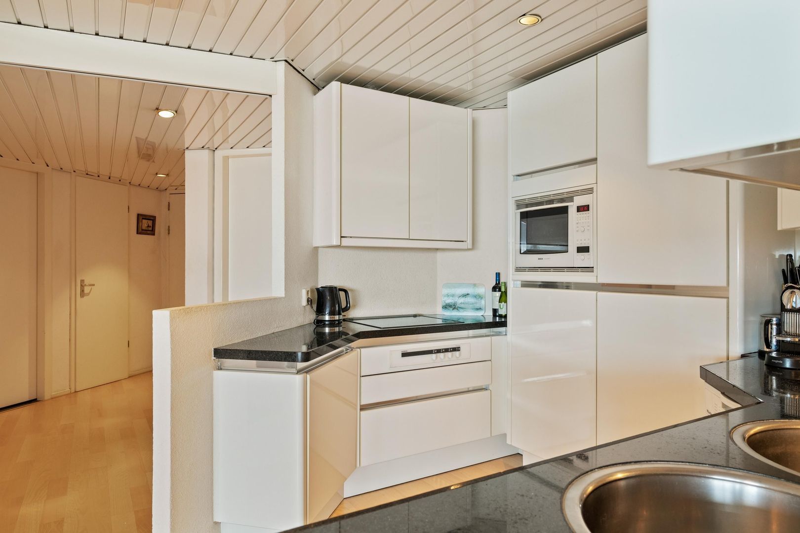 Duindistel 8, Noordwijk foto-17