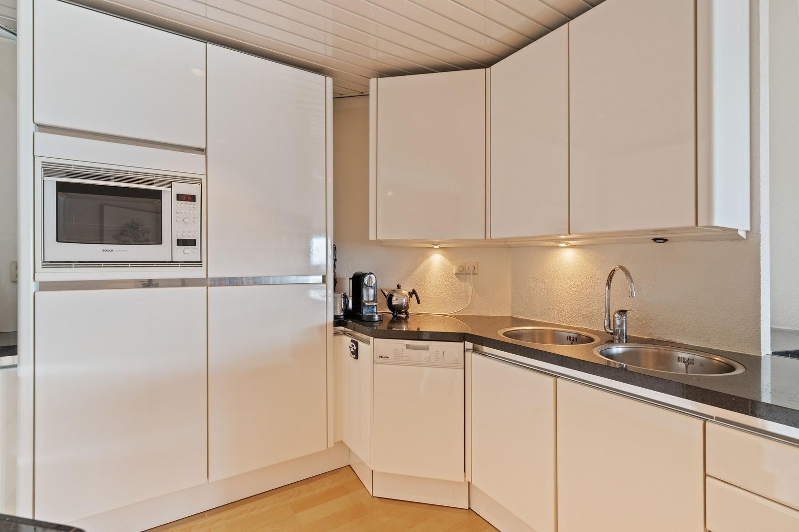 Duindistel 8, Noordwijk foto-15