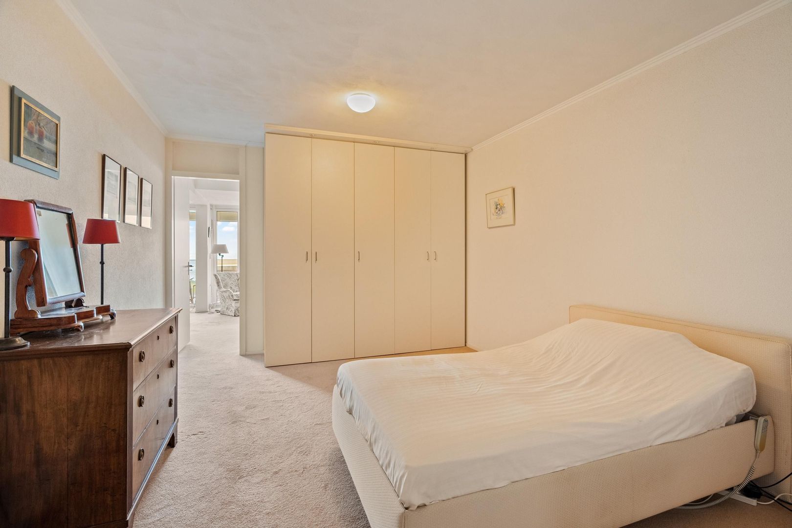 Duindistel 8, Noordwijk foto-19