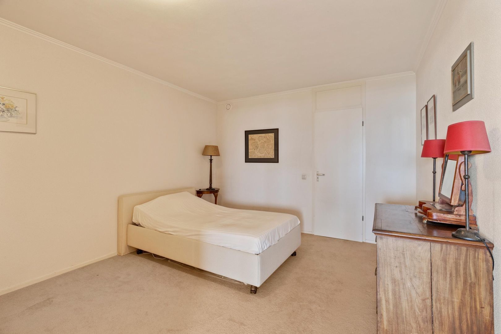 Duindistel 8, Noordwijk foto-20