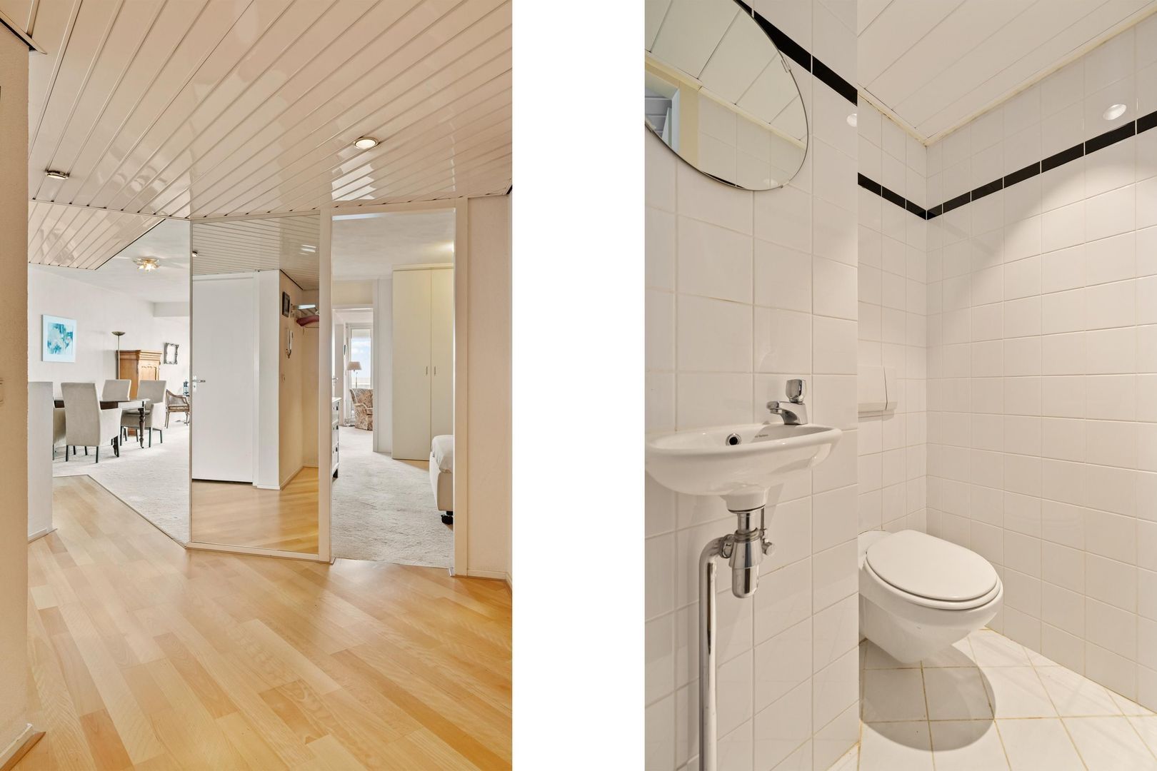 Duindistel 8, Noordwijk foto-21