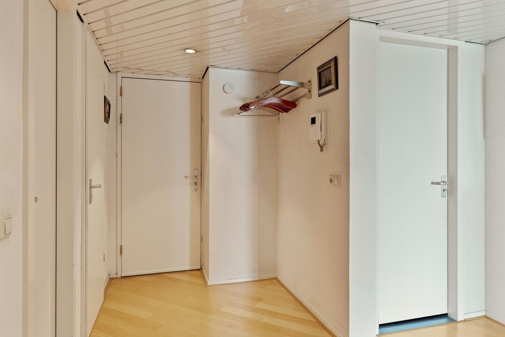 Duindistel 8, Noordwijk foto-18