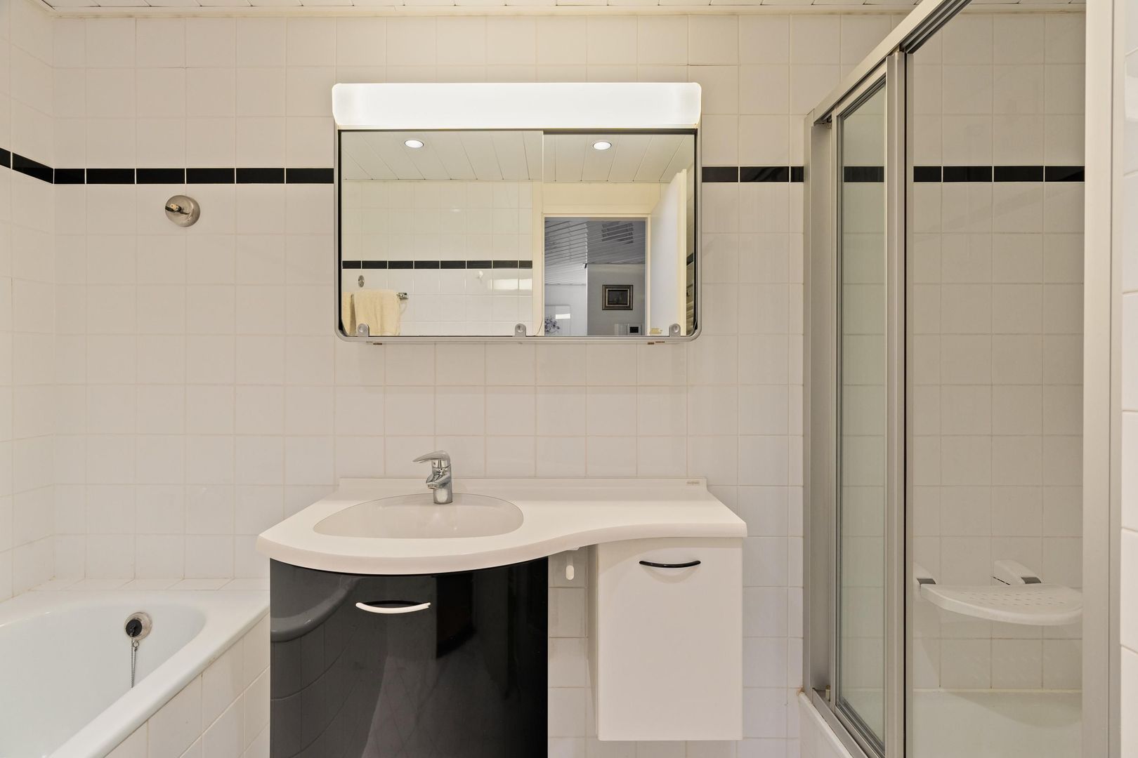 Duindistel 8, Noordwijk foto-22