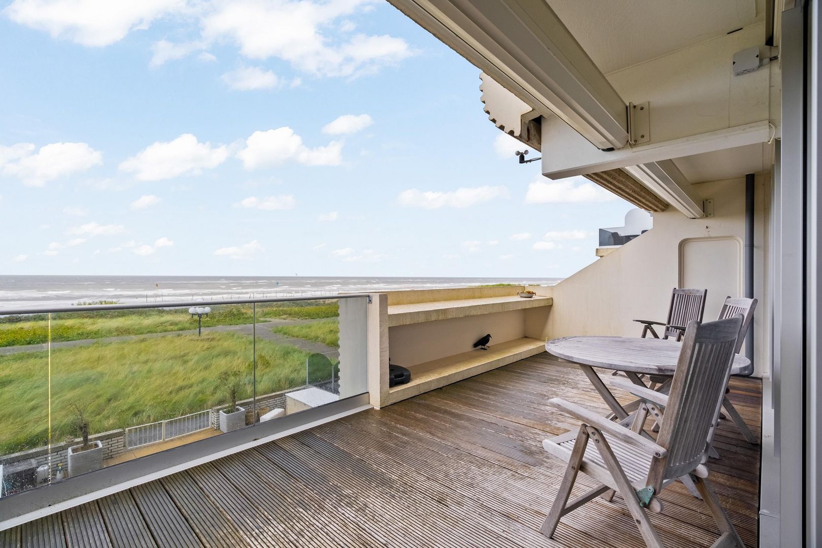 Duindistel 8, Noordwijk foto-7