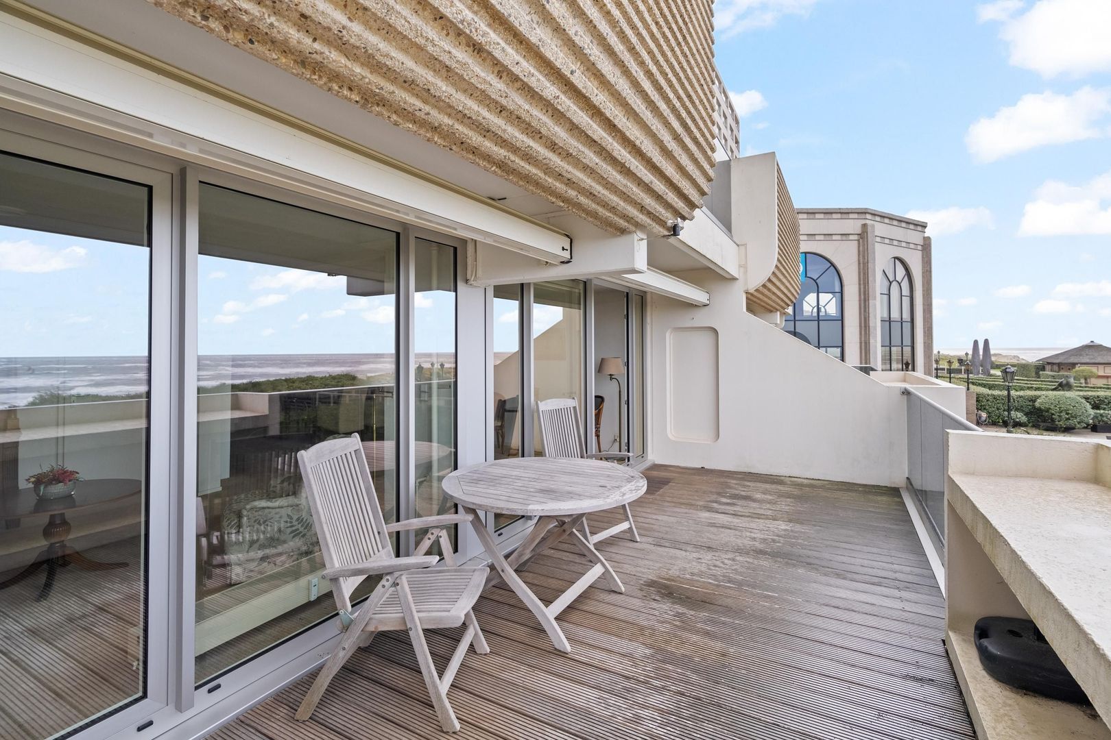 Duindistel 8, Noordwijk foto-8