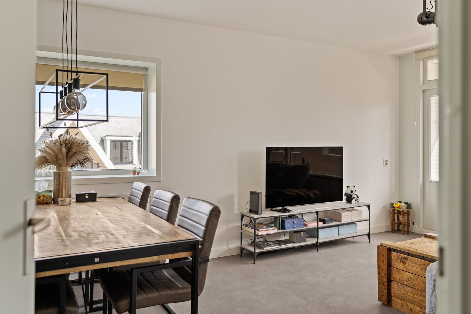 Jan van Henegouwenweg 56, Noordwijk foto-4