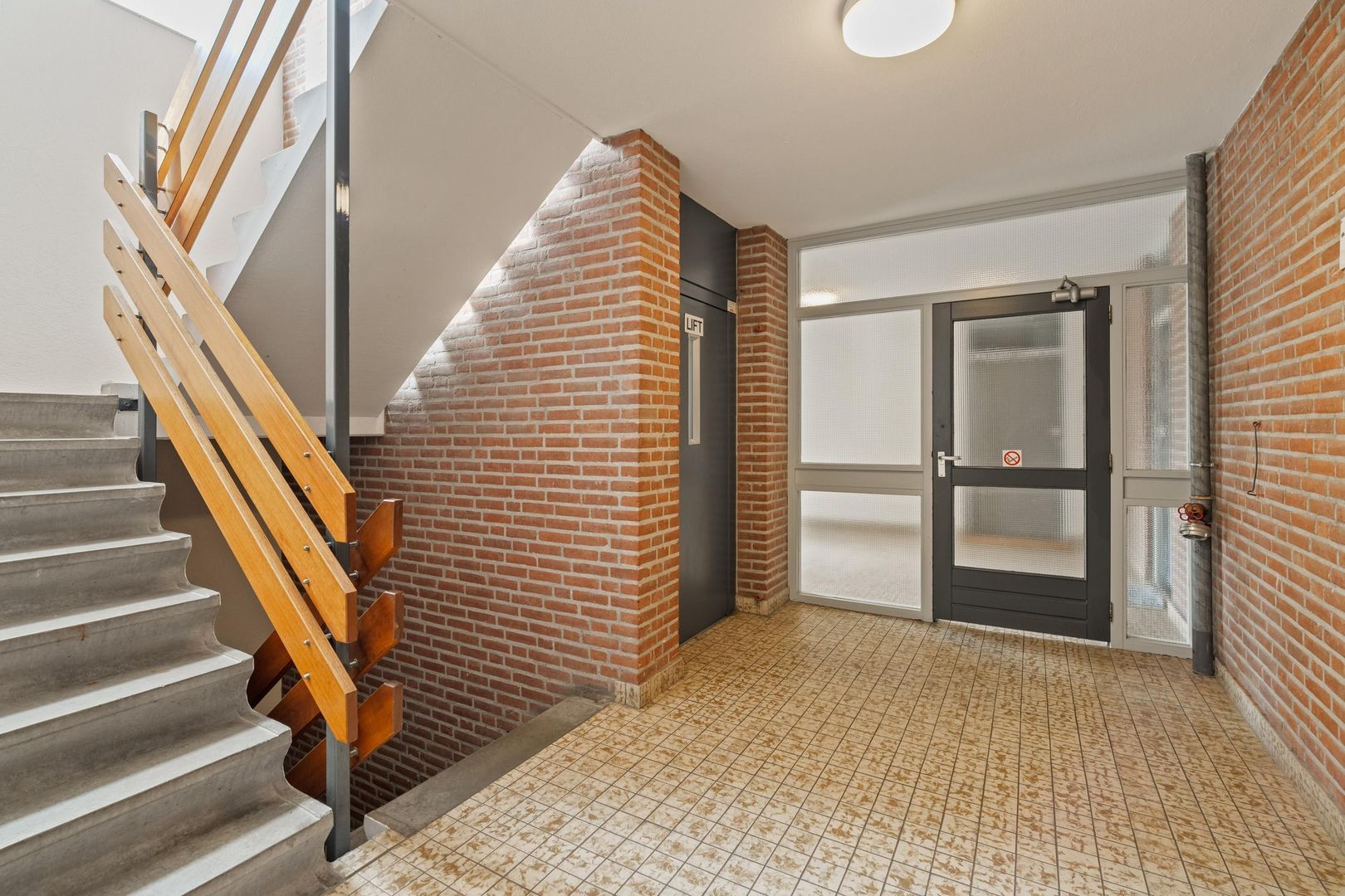 Jan van Henegouwenweg 56, Noordwijk foto-19