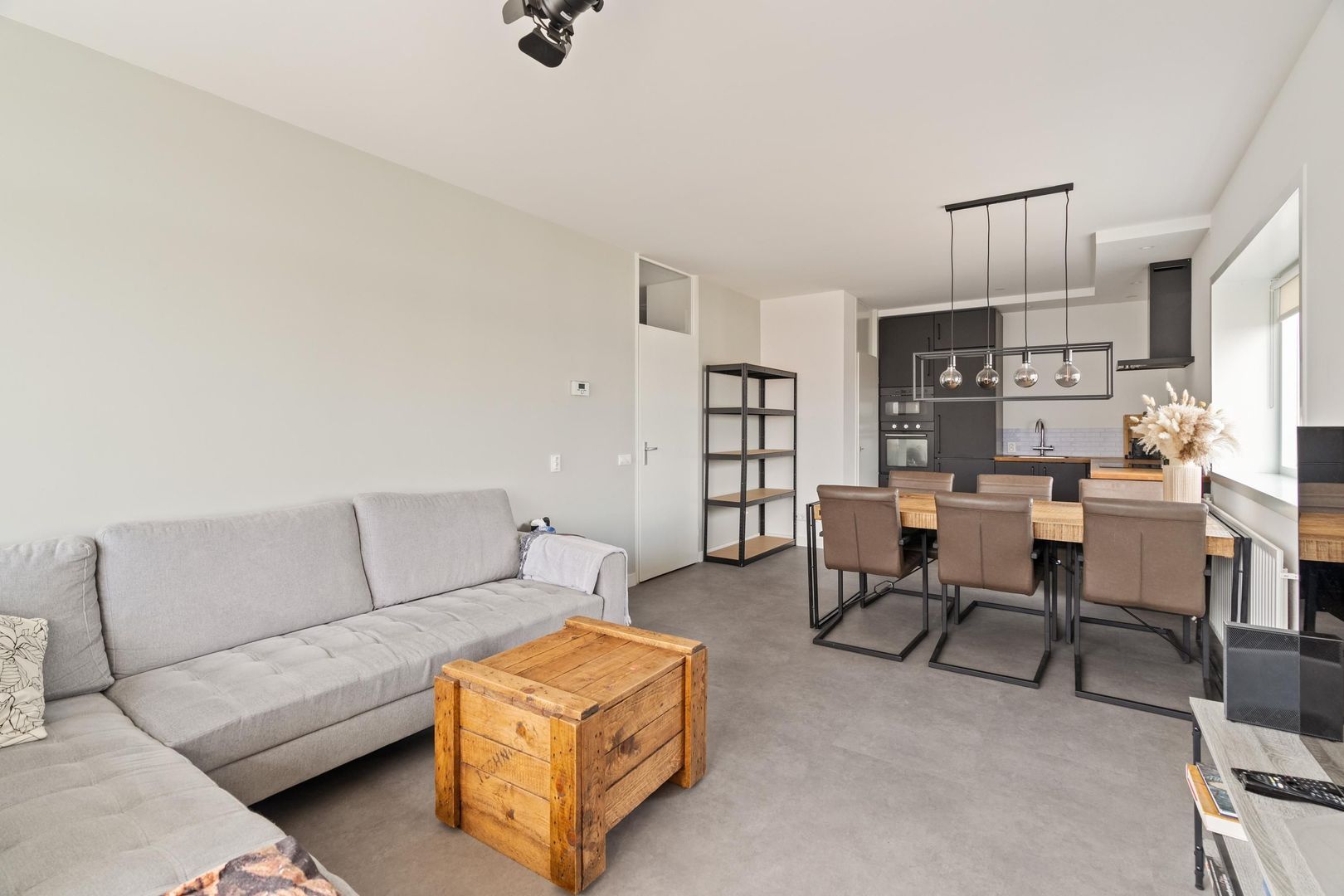 Jan van Henegouwenweg 56, Noordwijk foto-9