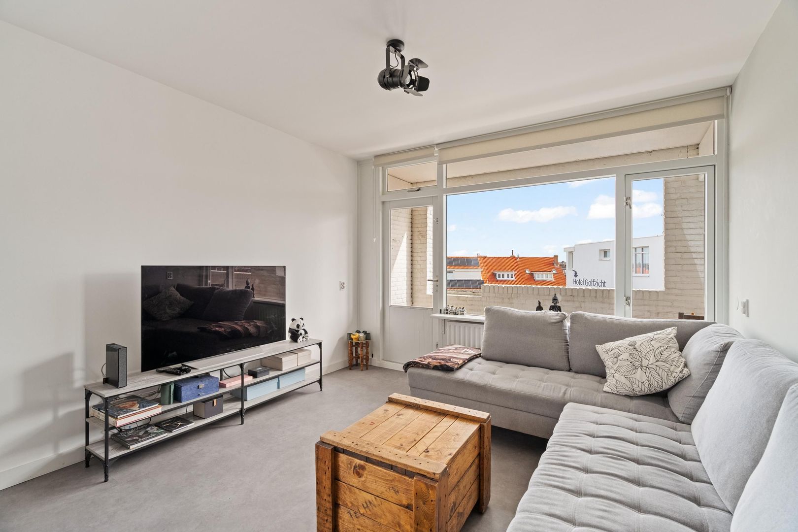 Jan van Henegouwenweg 56, Noordwijk foto-6