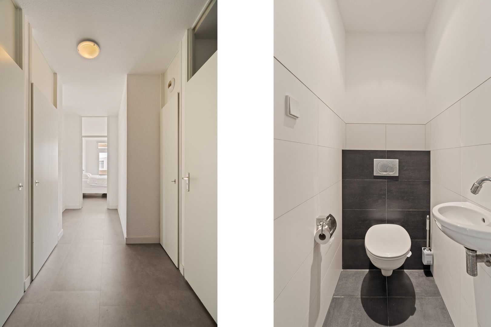 Jan van Henegouwenweg 56, Noordwijk foto-13