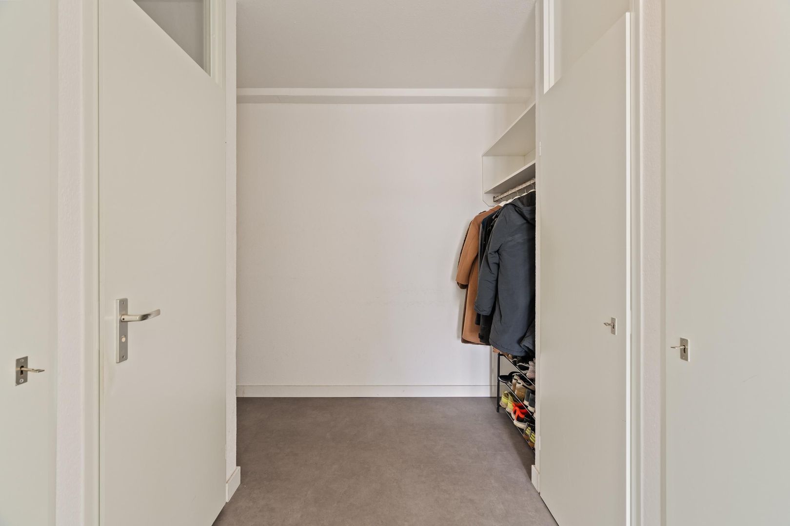 Jan van Henegouwenweg 56, Noordwijk foto-18