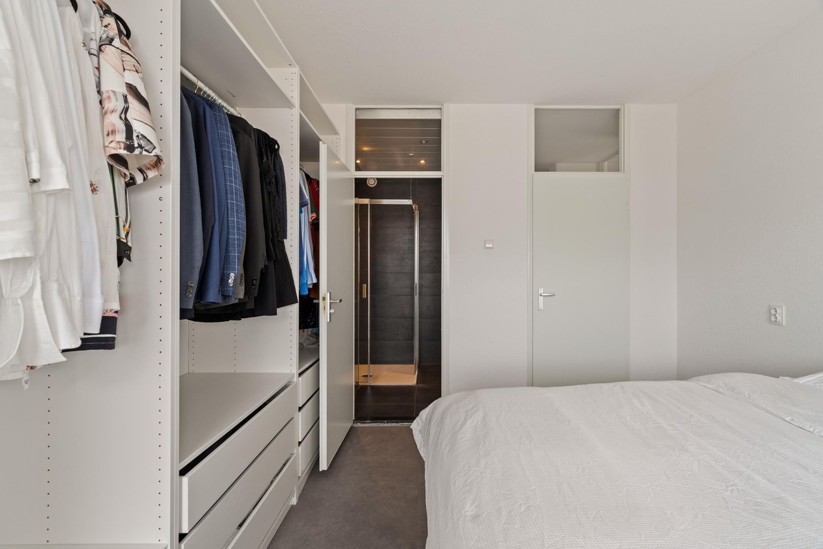 Jan van Henegouwenweg 56, Noordwijk foto-15