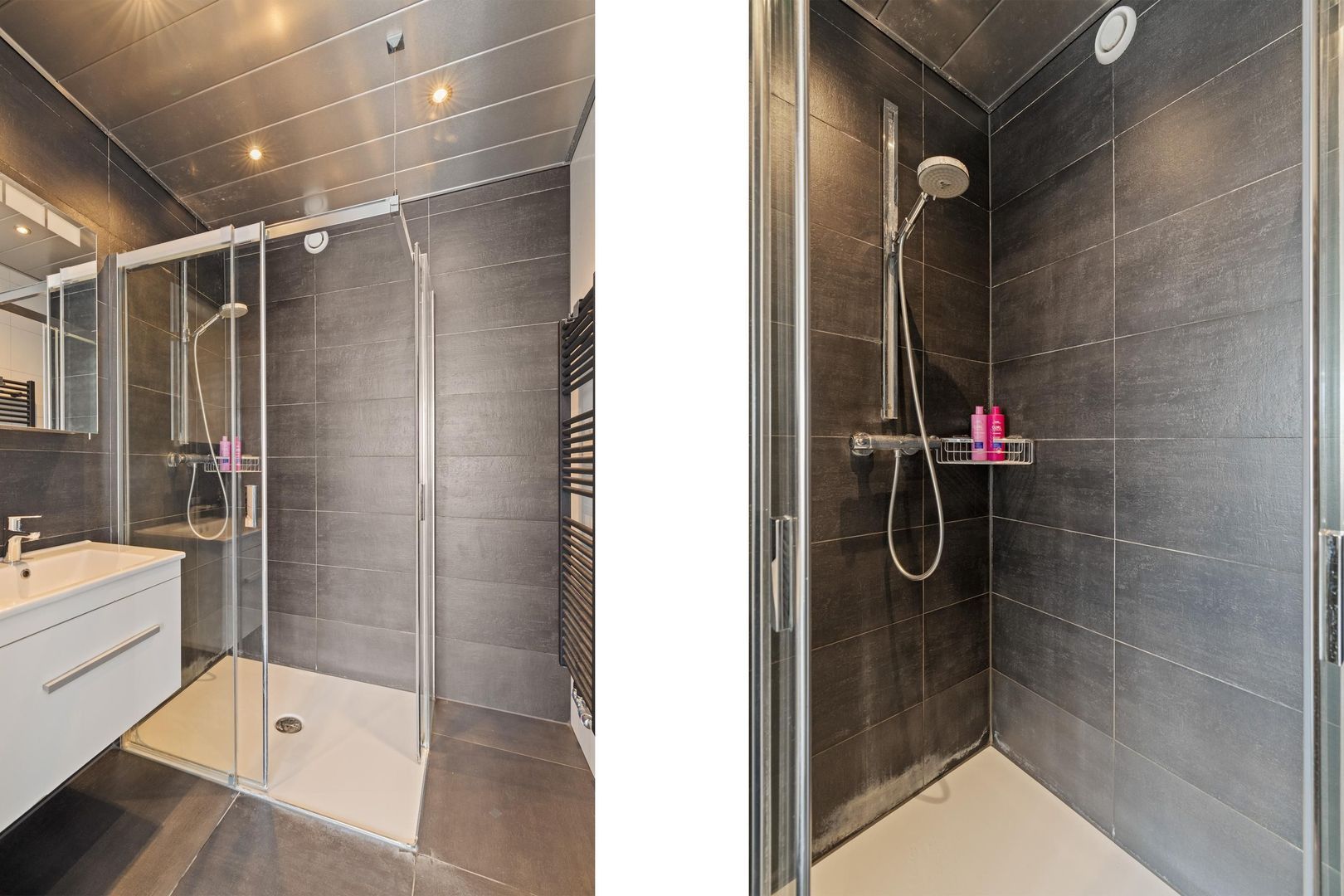 Jan van Henegouwenweg 56, Noordwijk foto-16