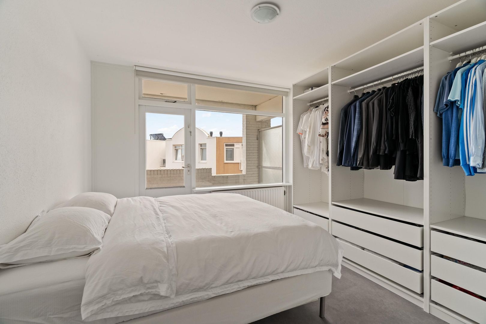 Jan van Henegouwenweg 56, Noordwijk foto-14