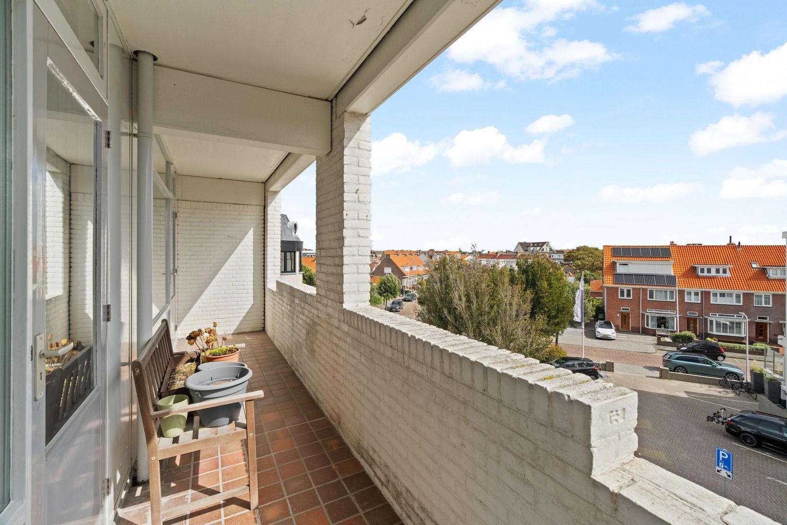 Jan van Henegouwenweg 56, Noordwijk foto-8