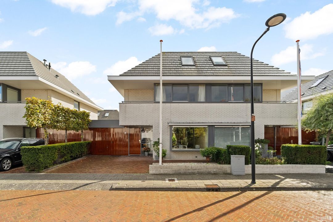Viverlaan 6<br/><small>€ 795.000 k.k.</small>