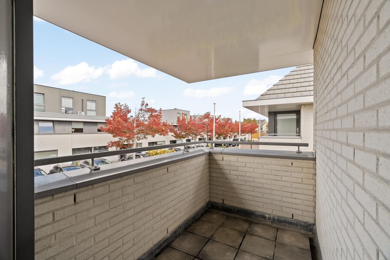 Viverlaan 6, Noordwijk foto-23