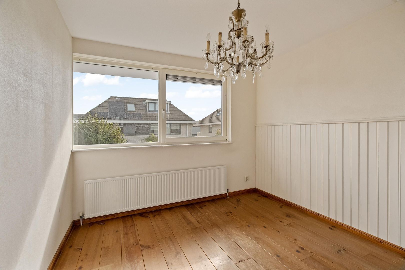 Viverlaan 6, Noordwijk foto-27