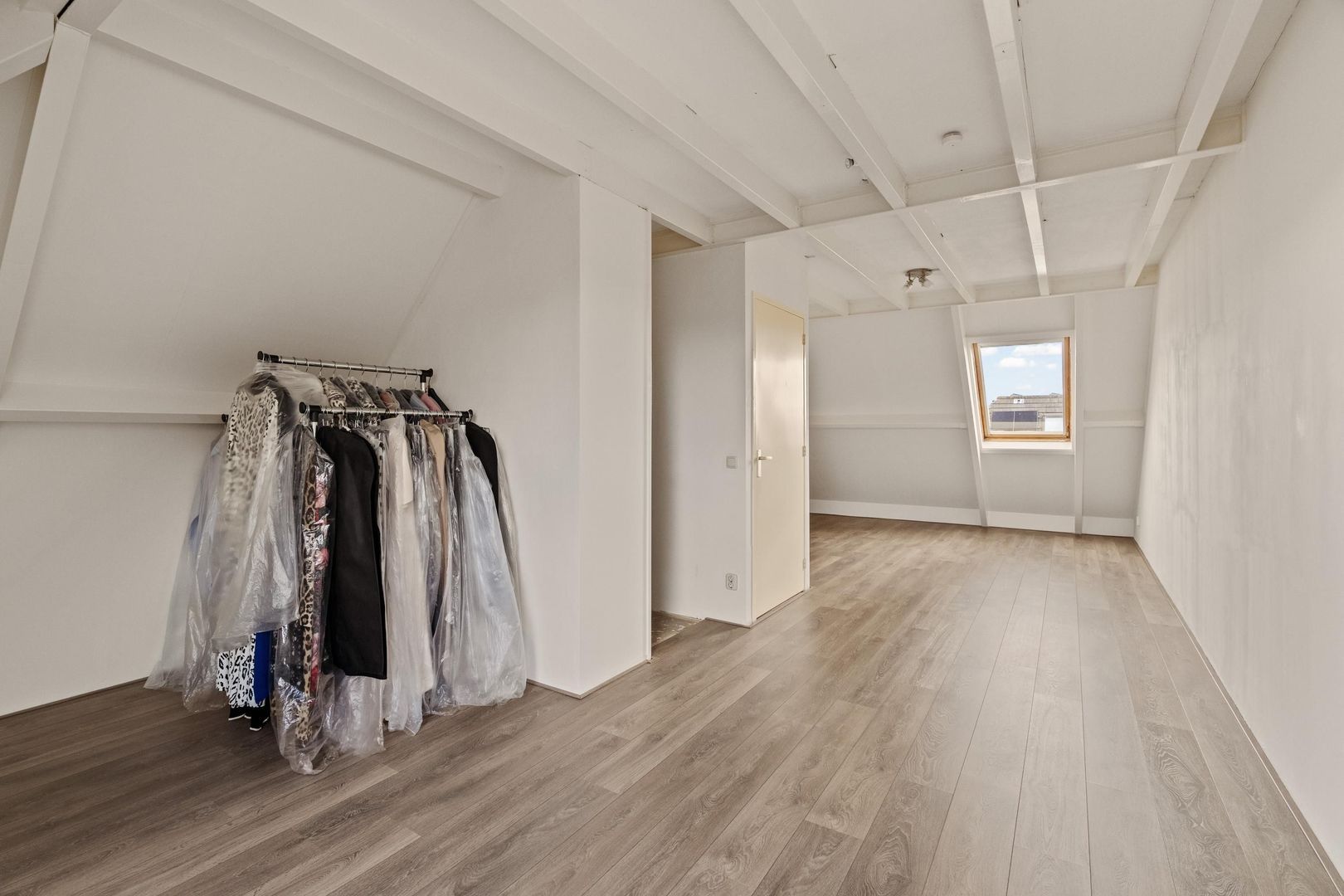 Viverlaan 6, Noordwijk foto-31