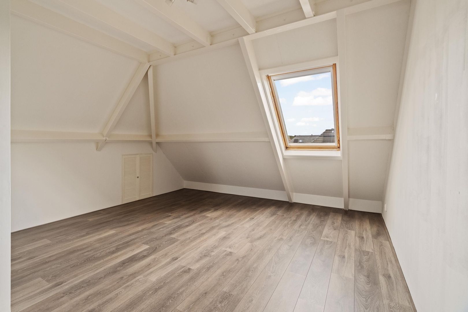 Viverlaan 6, Noordwijk foto-32