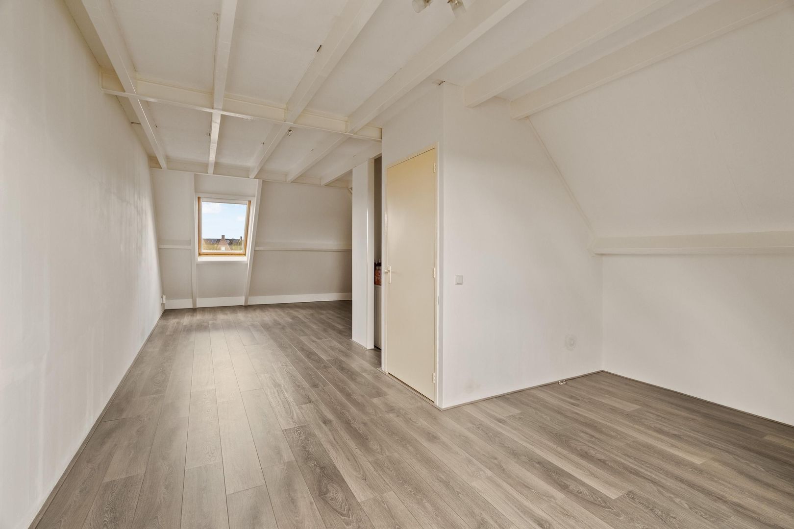 Viverlaan 6, Noordwijk foto-33
