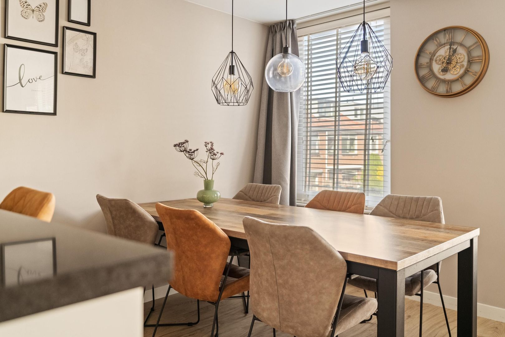 An van Gilsehof 6, Noordwijk foto-5