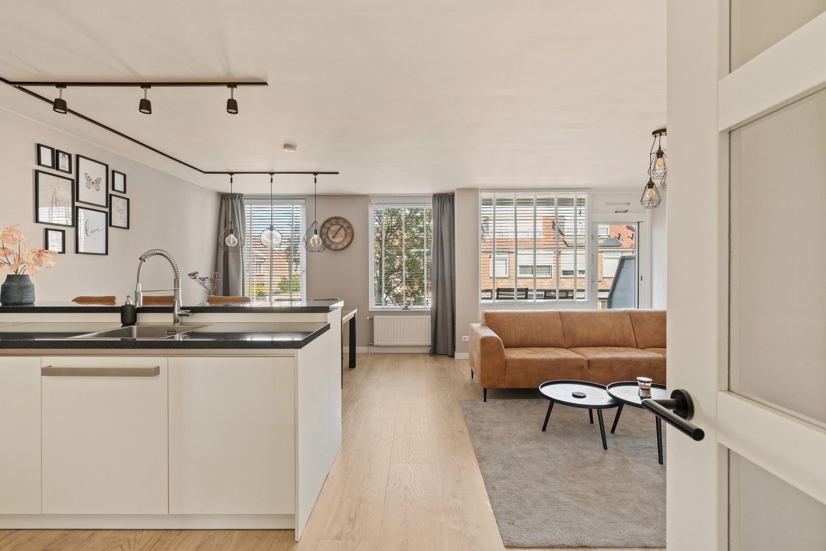 An van Gilsehof 6, Noordwijk foto-3